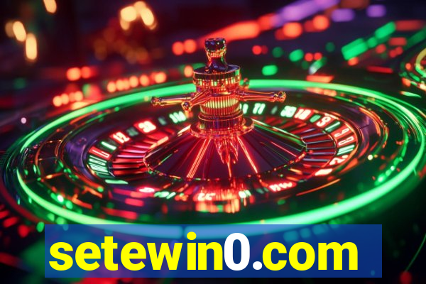 setewin0.com