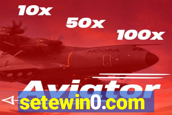 setewin0.com