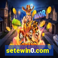 setewin0.com