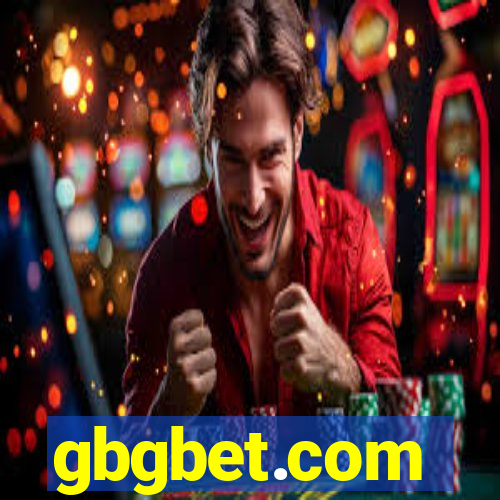gbgbet.com