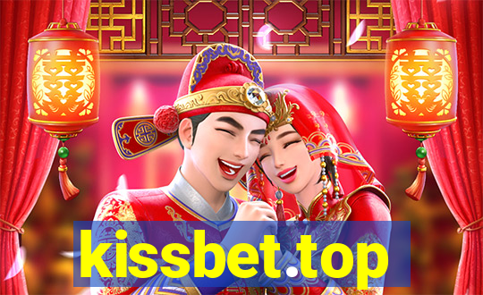 kissbet.top