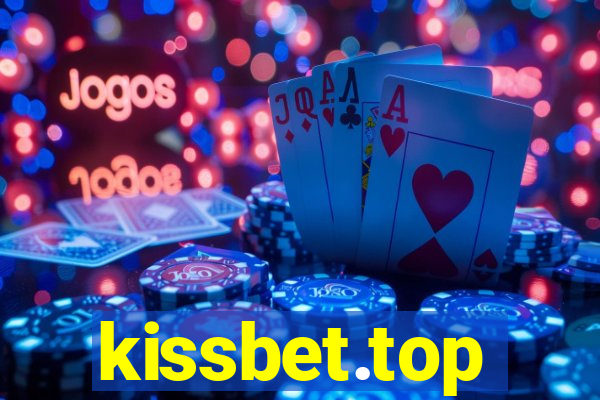 kissbet.top