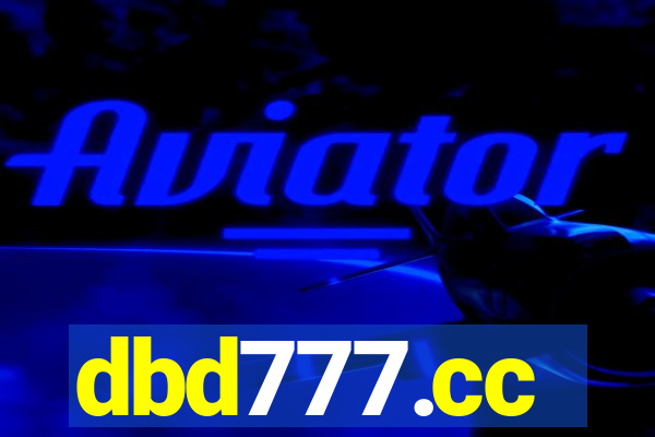 dbd777.cc