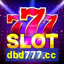 dbd777.cc
