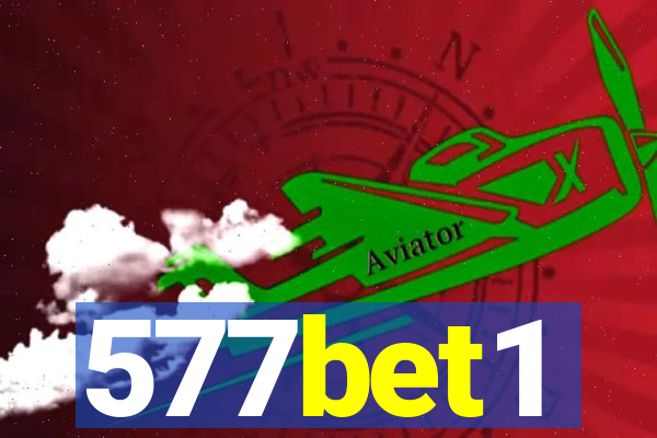 577bet1
