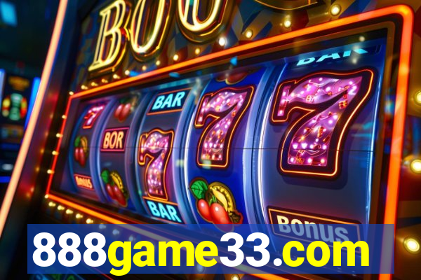 888game33.com