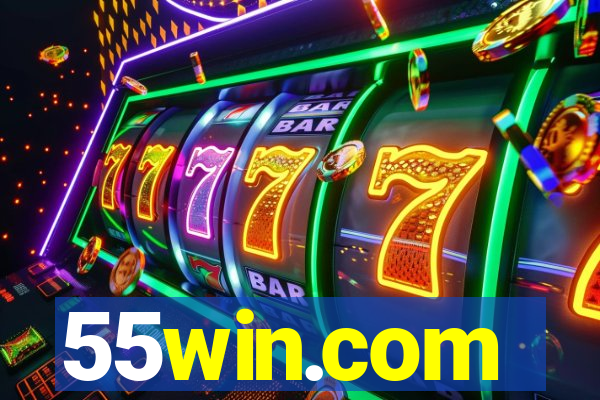 55win.com