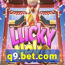 q9.bet.com