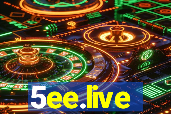 5ee.live