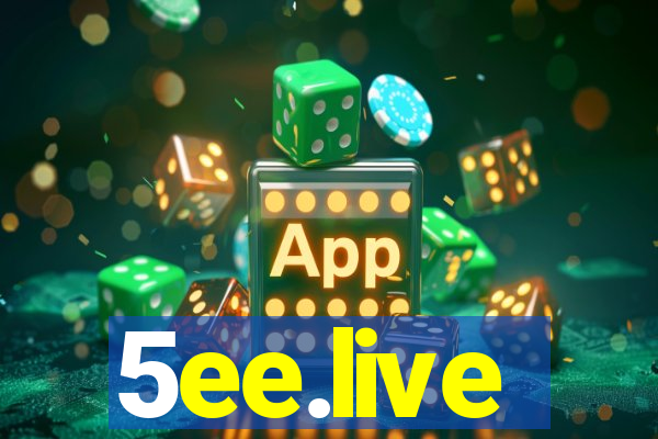 5ee.live