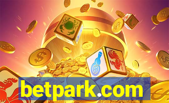 betpark.com