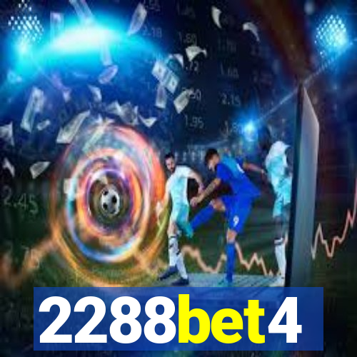 2288bet4