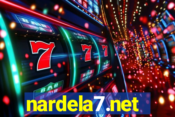 nardela7.net