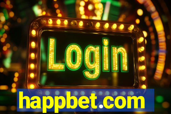 happbet.com