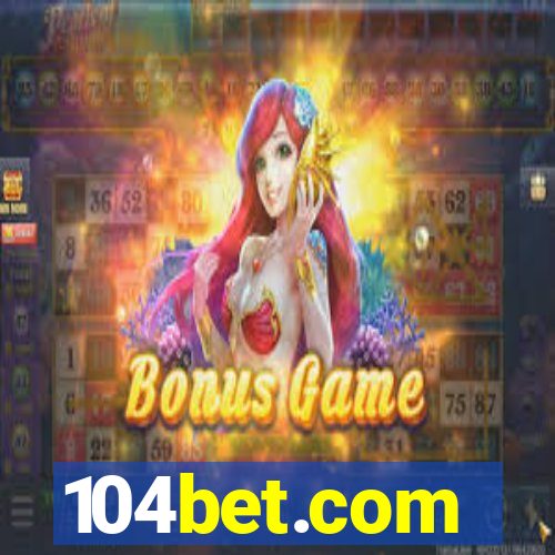 104bet.com
