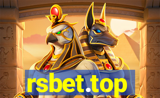 rsbet.top