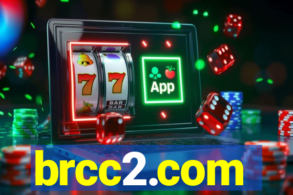 brcc2.com