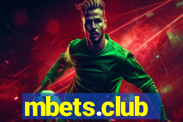 mbets.club