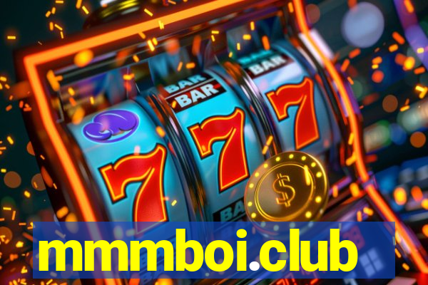 mmmboi.club