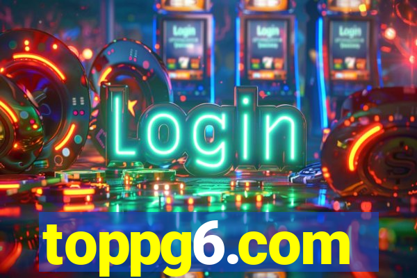 toppg6.com