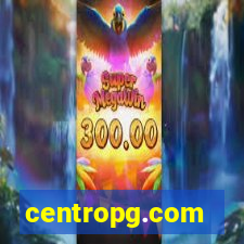 centropg.com