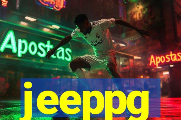 jeeppg