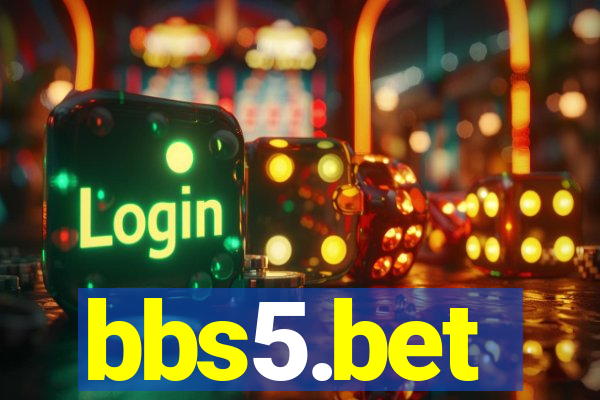 bbs5.bet