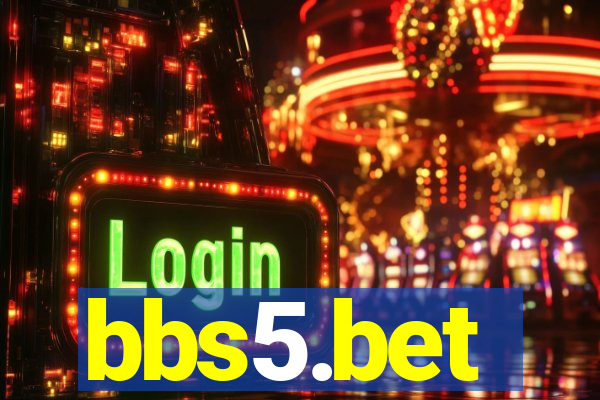 bbs5.bet