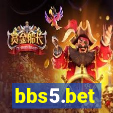 bbs5.bet