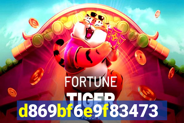 33win .bet
