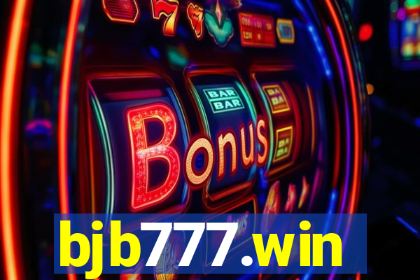 bjb777.win