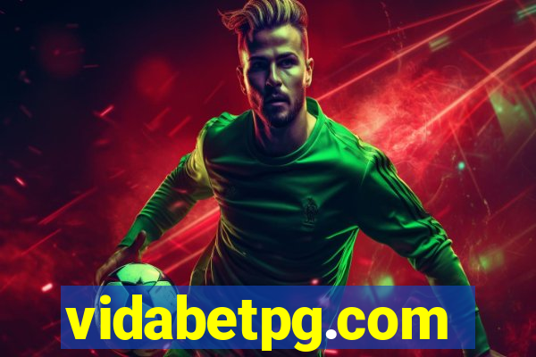 vidabetpg.com