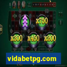 vidabetpg.com