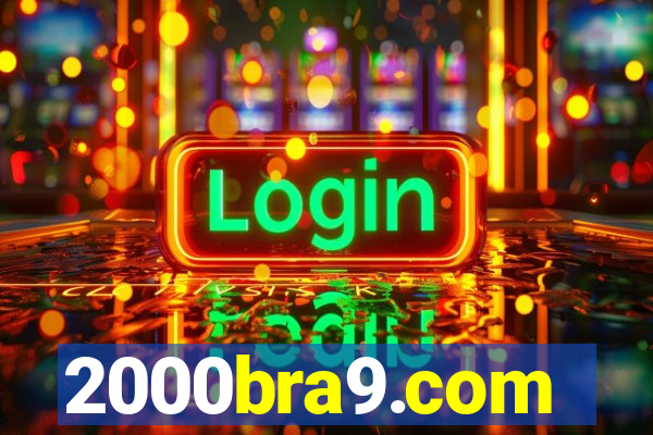 2000bra9.com