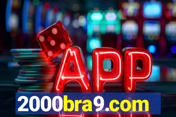 2000bra9.com