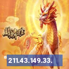 211.43.149.33.