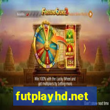 futplayhd.net