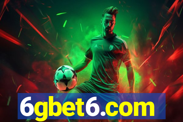 6gbet6.com