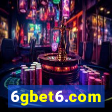 6gbet6.com