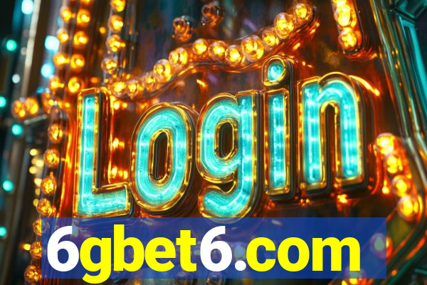 6gbet6.com
