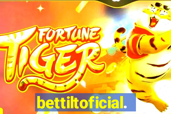 bettiltoficial.com