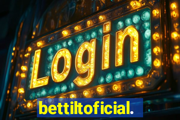 bettiltoficial.com