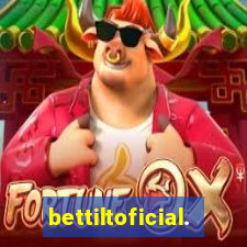 bettiltoficial.com