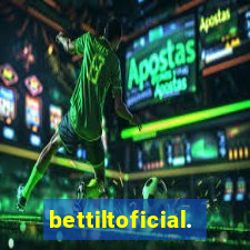 bettiltoficial.com