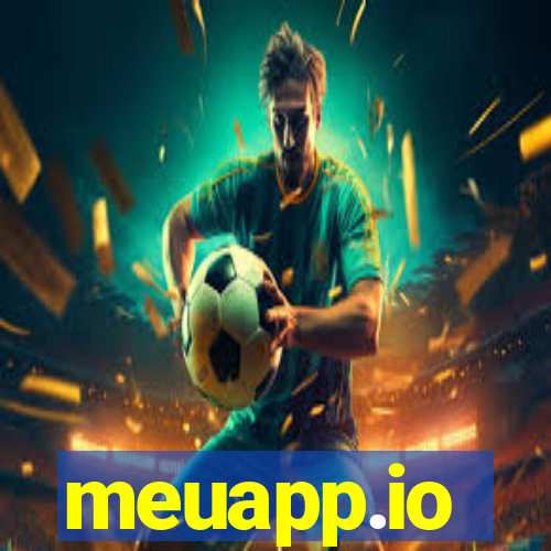 meuapp.io