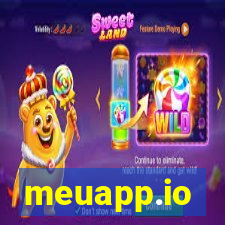 meuapp.io