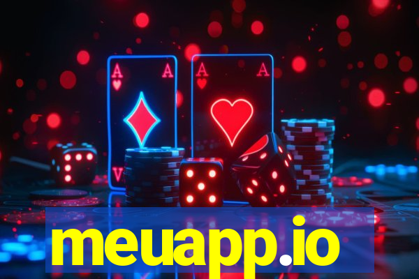 meuapp.io