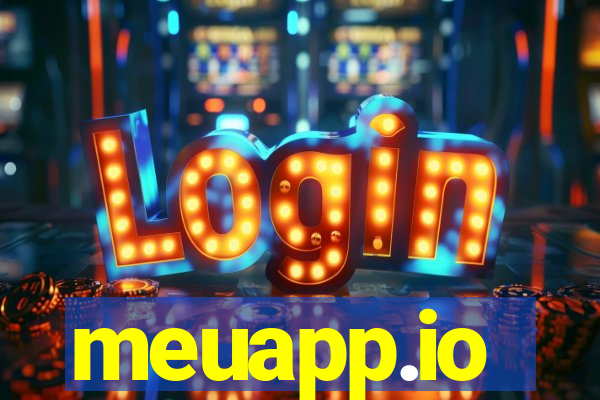 meuapp.io