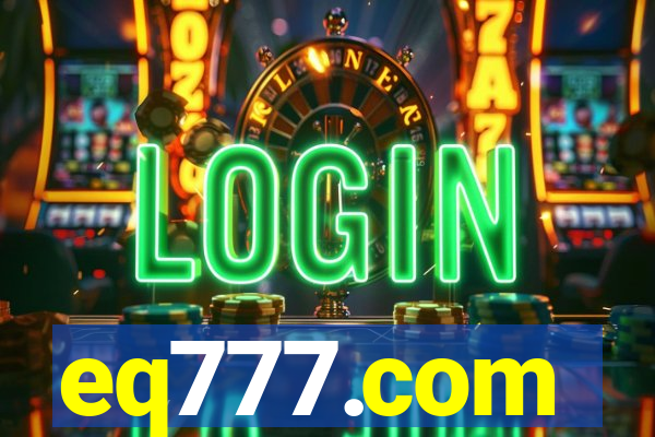 eq777.com