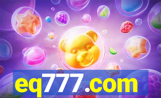 eq777.com